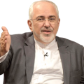 Zarif: New US Approach Prerequisite for Any Talks 